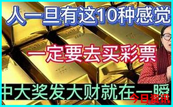 舟山有什么好玩的地方旅游景点